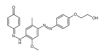 10196-13-1 structure