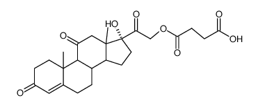 10215-75-5 structure