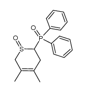 1021879-84-4 structure