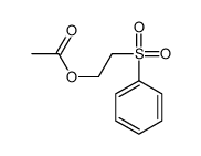 10258-72-7 structure