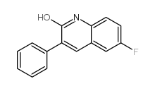 1031928-37-6 structure