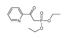 103687-20-3 structure