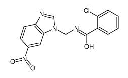 103706-82-7 structure