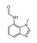 103755-54-0 structure