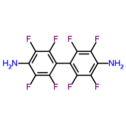 1038-66-0 structure