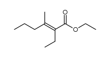 103984-80-1 structure