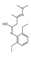 104688-37-1结构式