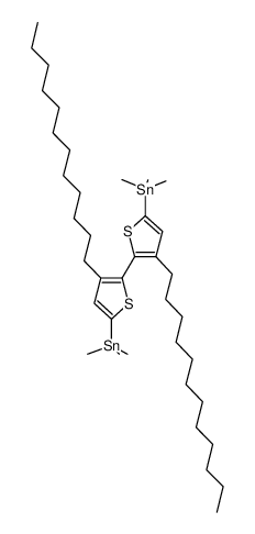 1048694-54-7 structure