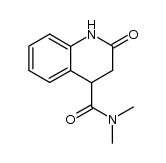 105703-63-7 structure