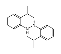 105823-68-5 structure