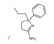 106087-10-9 structure