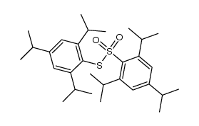 1062-30-2 structure