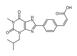 106465-51-4 structure