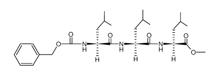 106561-18-6 structure