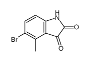 106976-22-1 structure