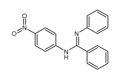 107006-28-0 structure