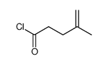 1071-85-8 structure