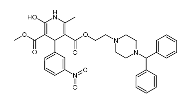 107610-30-0 structure