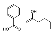 107820-27-9 structure