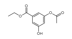 109844-89-5 structure