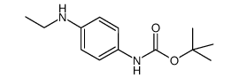 1111628-40-0 structure