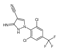 111234-77-6 structure