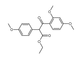 111797-19-4 structure