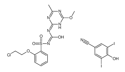 113336-33-7 structure