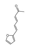 113388-26-4 structure