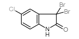 113423-48-6 structure