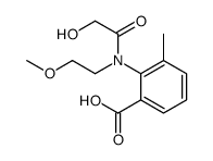 1138220-18-4结构式