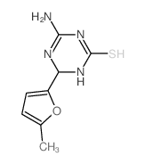 1142208-50-1 structure