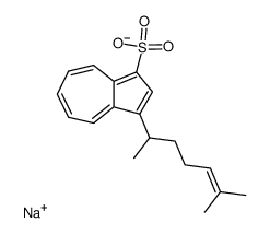 114482-96-1 structure