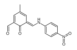 114485-95-9 structure