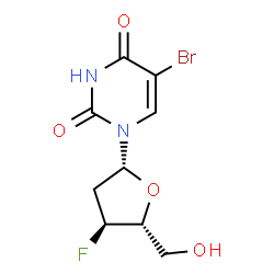 115249-86-0 structure