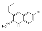 1171447-48-5 structure