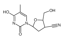 117174-38-6 structure