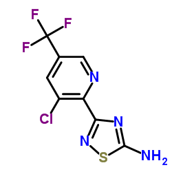 1179362-69-6 structure