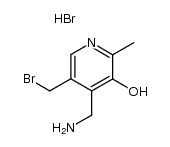 1198-25-0 structure