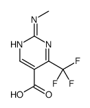 1203419-21-9 structure