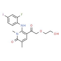 1204531-17-8 structure