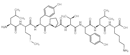 120550-85-8 structure