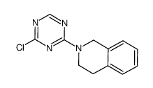 1211479-85-4 structure