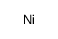 nickel,zirconium (2:1)结构式