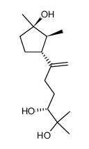 121979-31-5 structure