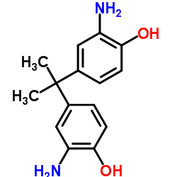 1220-78-6 structure