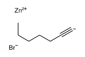 122652-85-1 structure