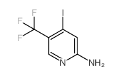 1227515-42-5 structure