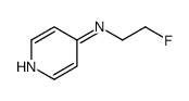 122974-87-2 structure