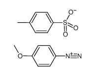 123155-78-2 structure